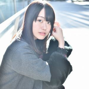 Meet your Posher, Miyagawa